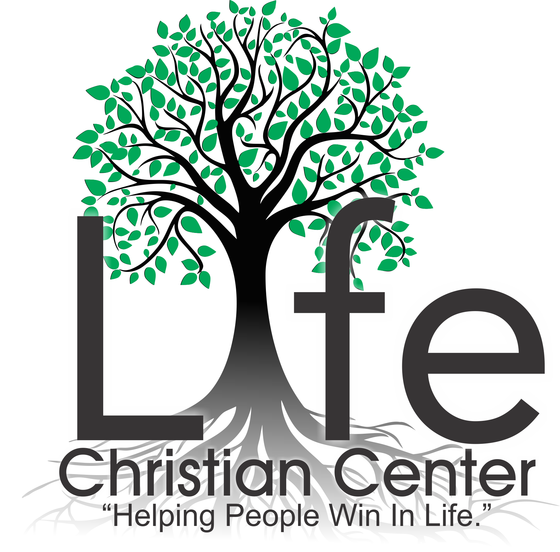 Life Christian Center
